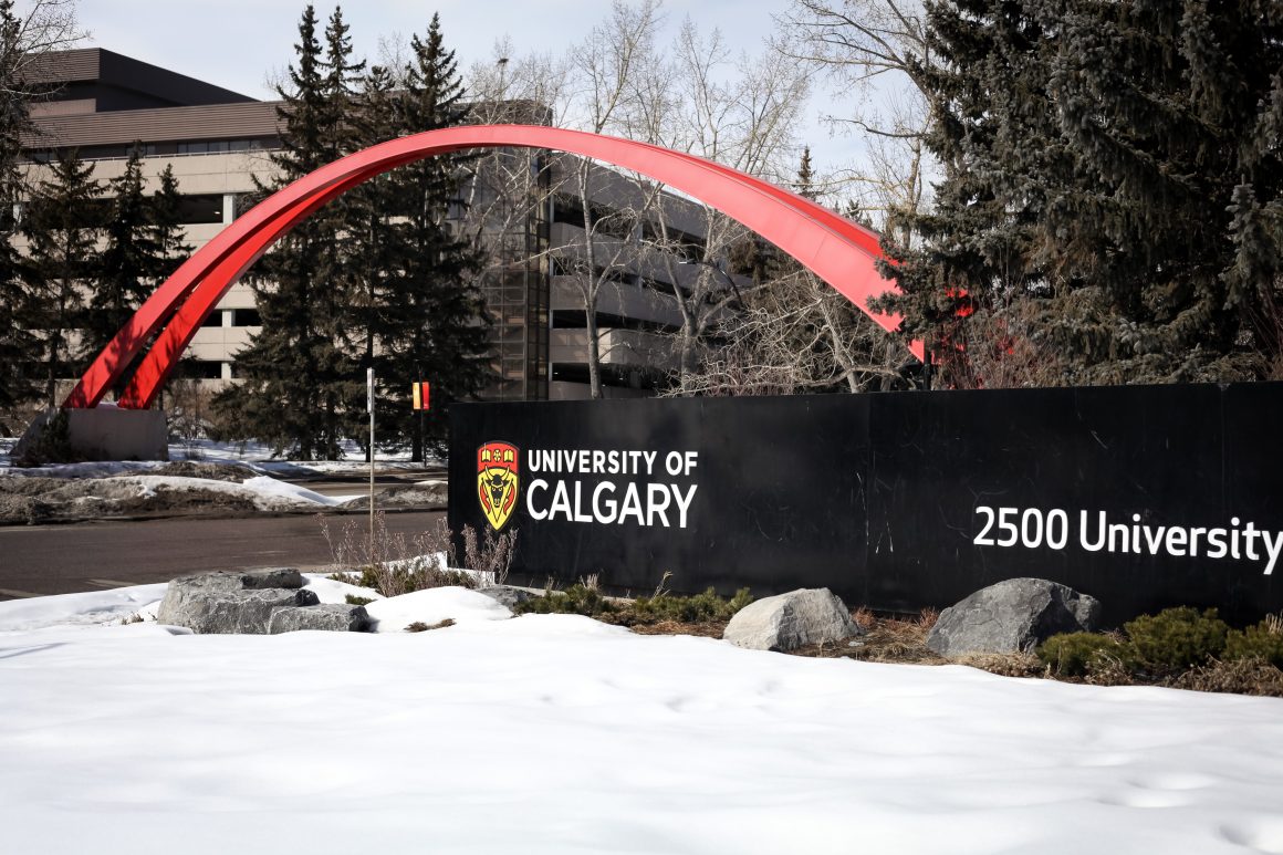 Tuition raise to be voted on at U of C