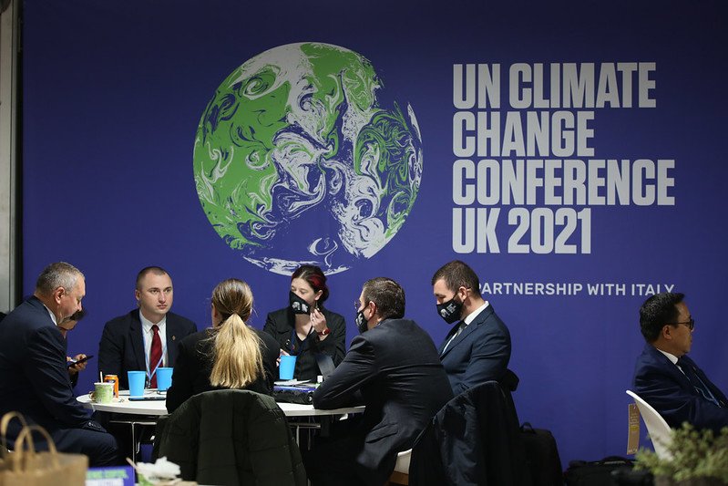 Конференция 28 декабря. Климатический саммит ООН 2022. ООН экология. Климатический саммит ООН В Копенгагене. Климатический саммит 2022 Либерия.