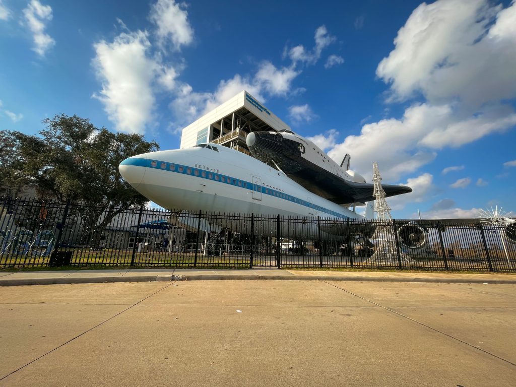 Best of 2022 science discoveries The Gauntlet