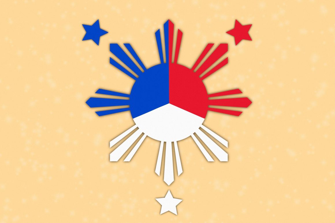 Pinoys on Parliament provides a network of opportunities for Filipino ...