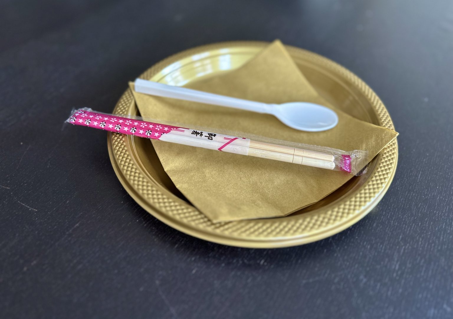 Is Calgary’s singleuse items bylaw a step in the right direction