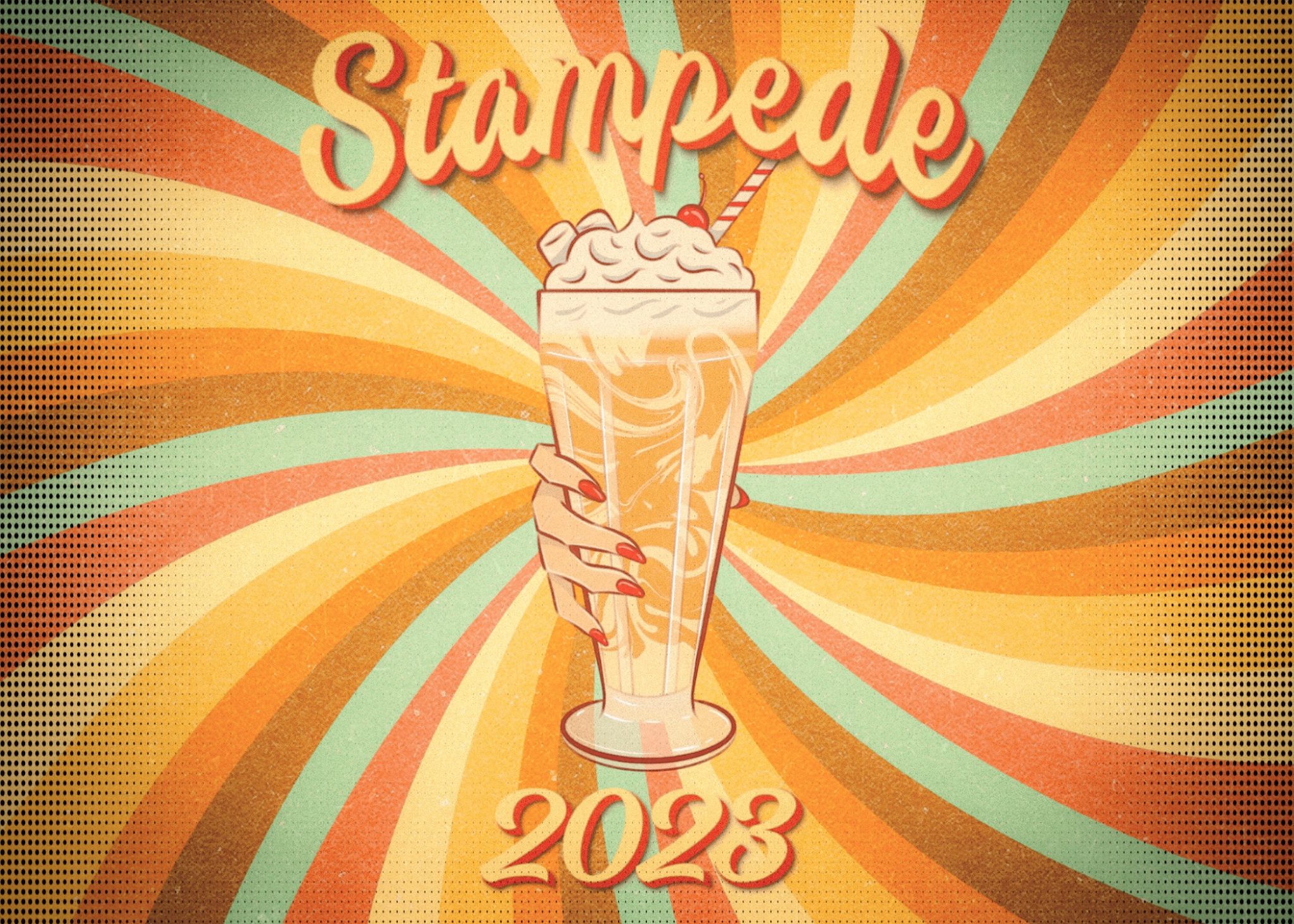 what-the-signs-are-eating-at-the-2023-calgary-stampede-the-gauntlet