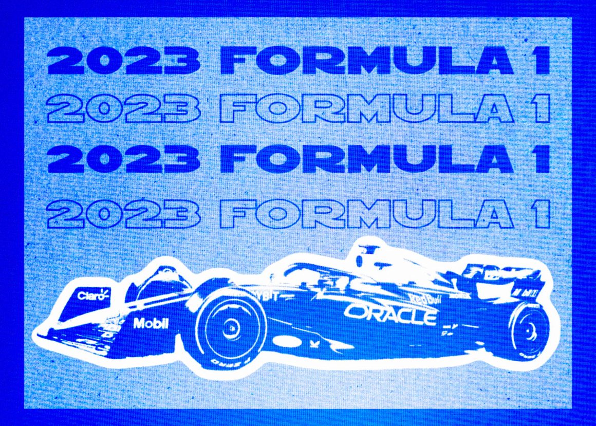 Alpine poster for the 2023 Brazilian Grand Prix : r/formula1