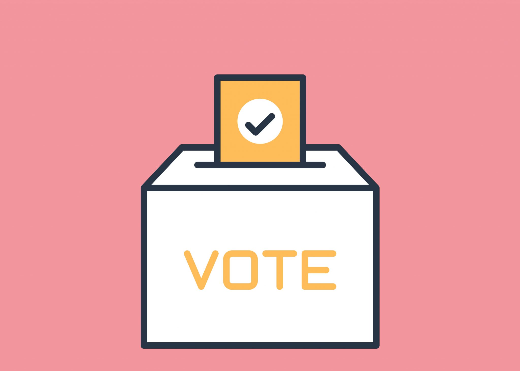 Weighing the pros and cons Should voting be mandatory? The Gauntlet