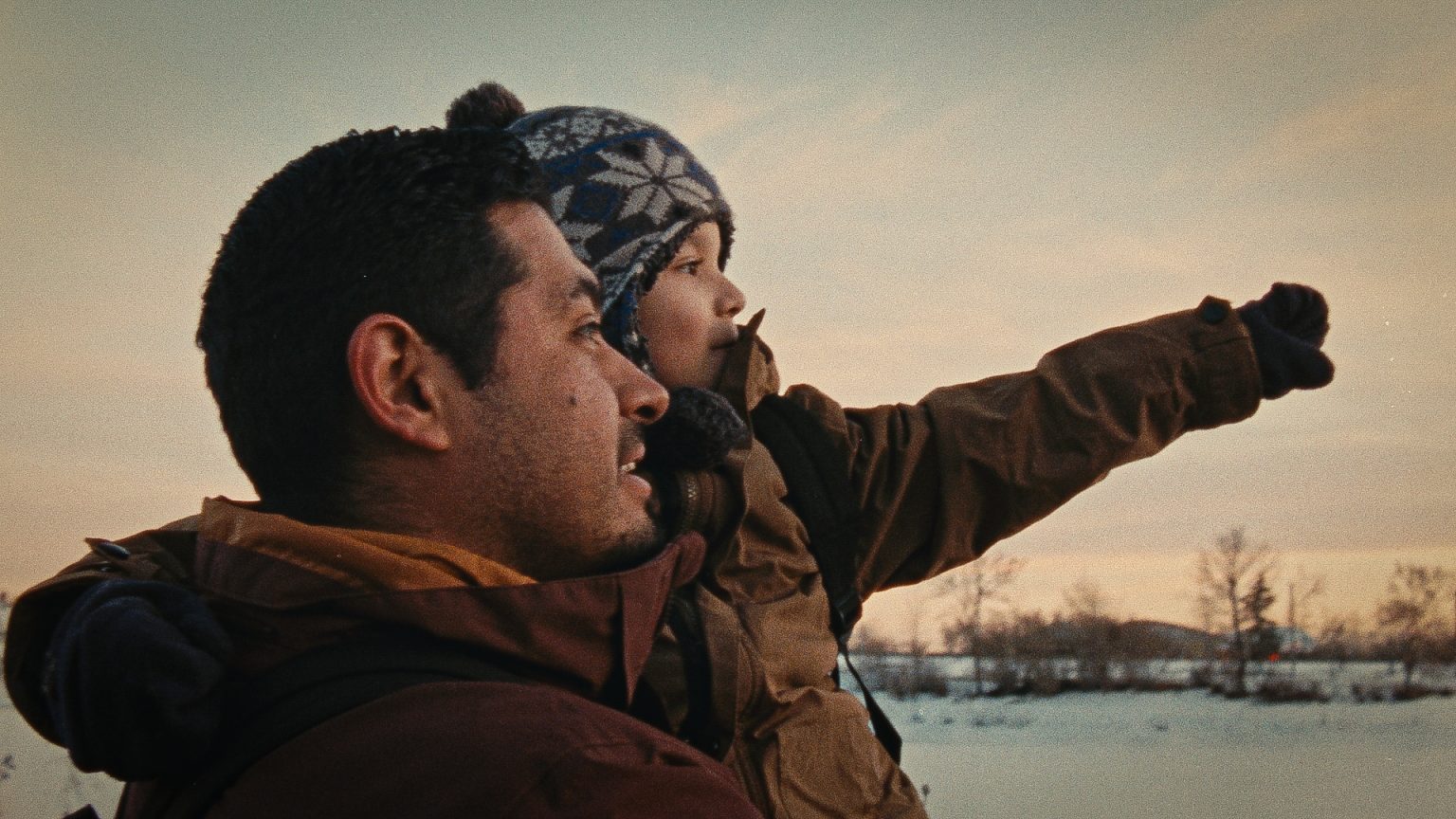 CIFF 2024 will showcase a number of Albertamade films and short films